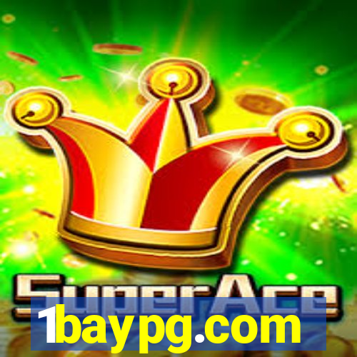 1baypg.com