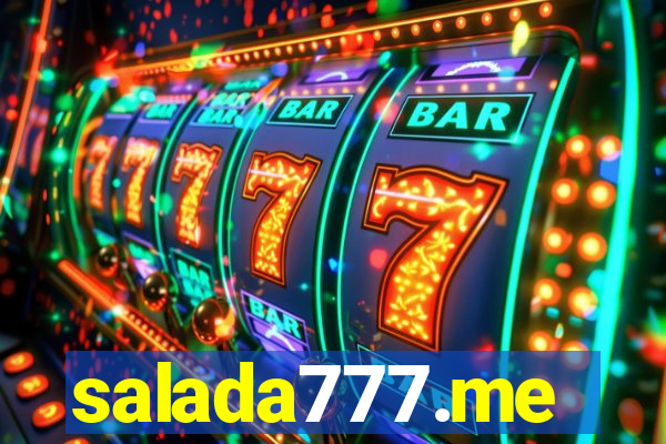 salada777.me