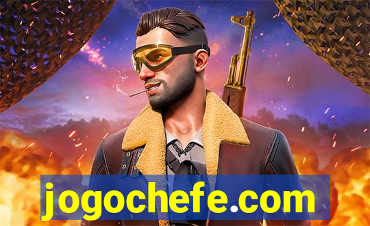 jogochefe.com