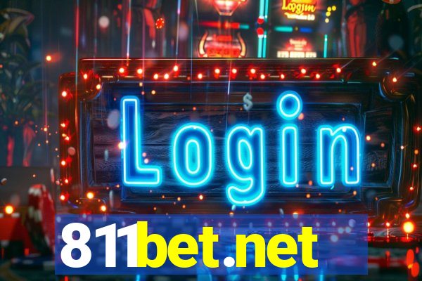 811bet.net