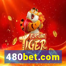 480bet.com