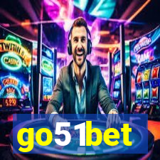 go51bet