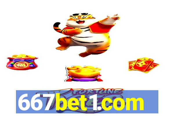 667bet1.com