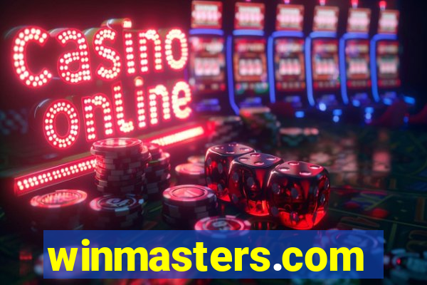 winmasters.com