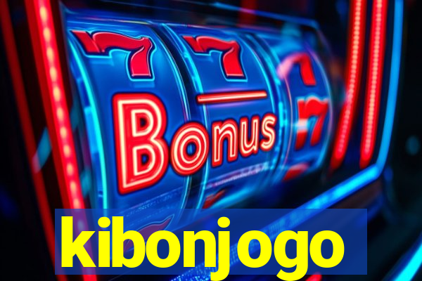 kibonjogo