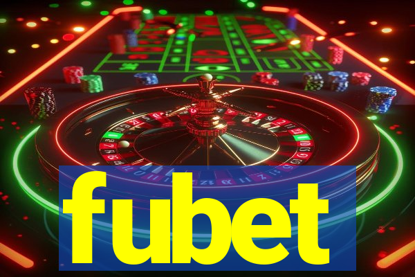 fubet