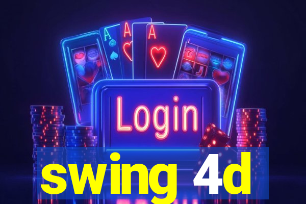 swing 4d