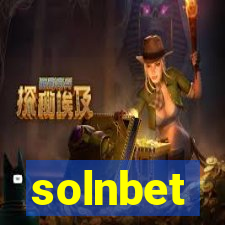 solnbet