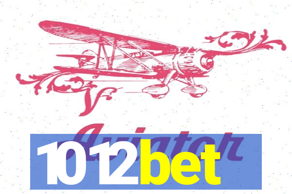 1012bet