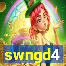 swngd4