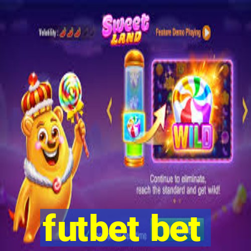 futbet bet