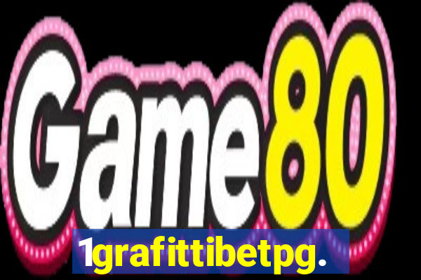 1grafittibetpg.com