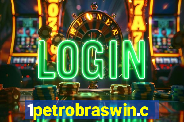 1petrobraswin.com