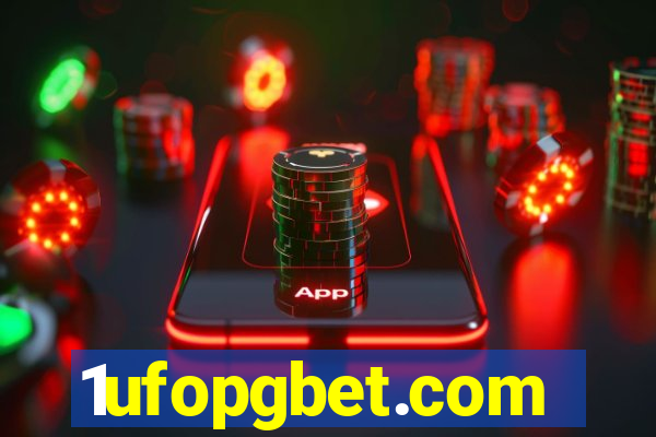 1ufopgbet.com