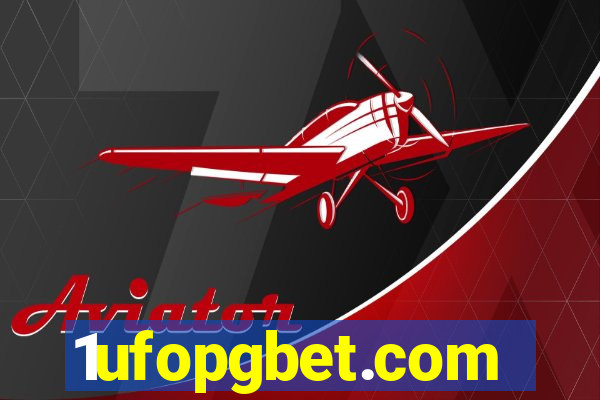 1ufopgbet.com