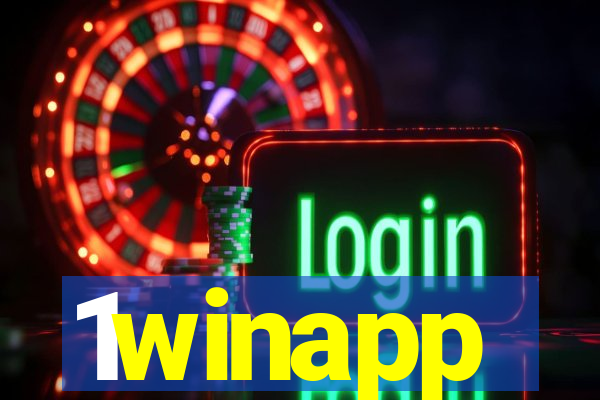 1winapp