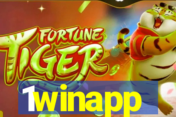 1winapp