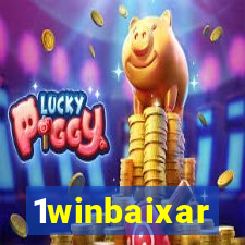 1winbaixar