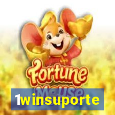 1winsuporte