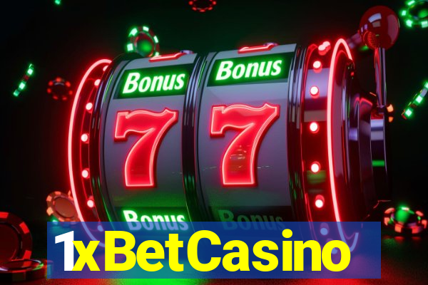 1xBetCasino