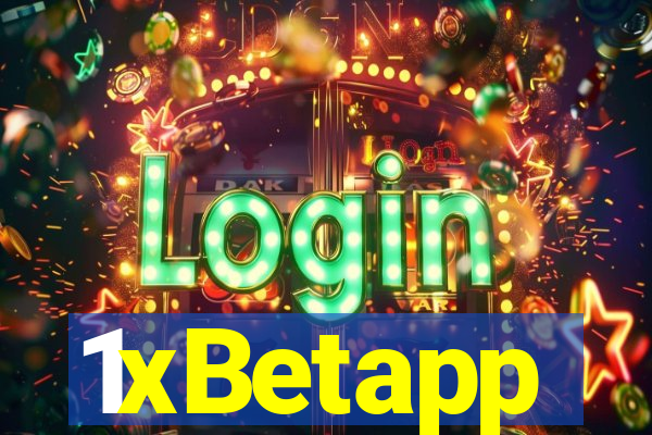 1xBetapp