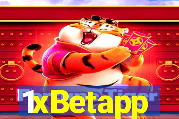 1xBetapp