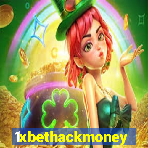 1xbethackmoney