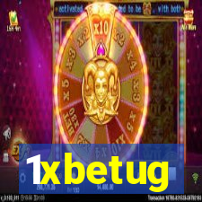 1xbetug