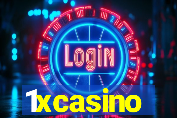 1xcasino