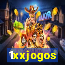 1xxjogos