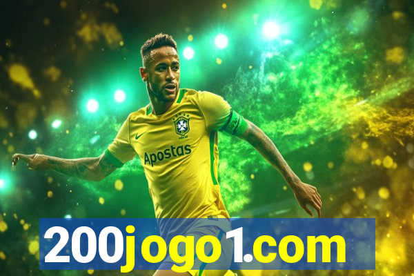 200jogo1.com