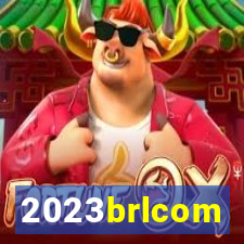 2023brlcom