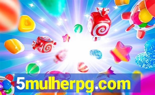 5mulherpg.com