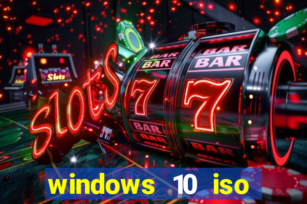 windows 10 iso download google drive