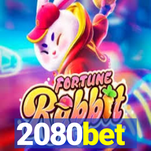 2080bet