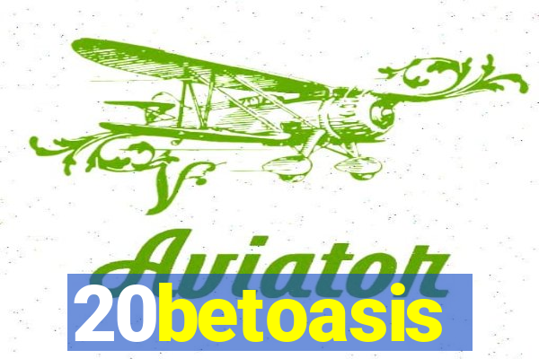 20betoasis