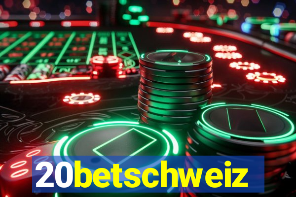 20betschweiz