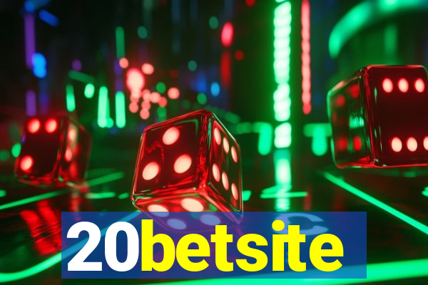 20betsite