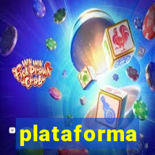 plataforma skolpg.bet é confiável