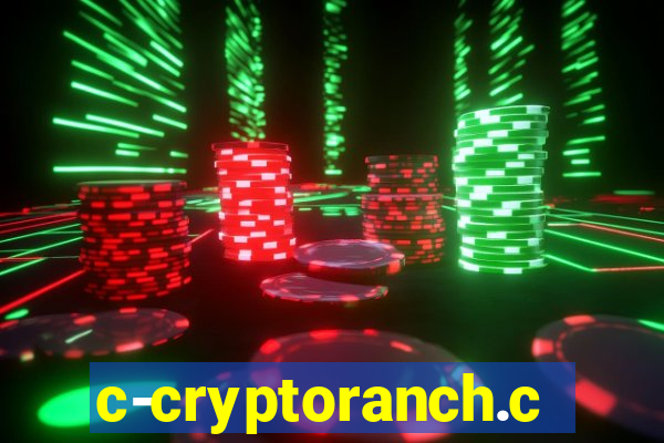 c-cryptoranch.cc