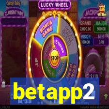 betapp2