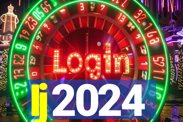 Ij2024