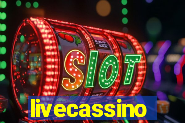 livecassino