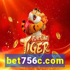 bet756c.com