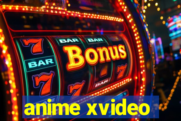 anime xvideo