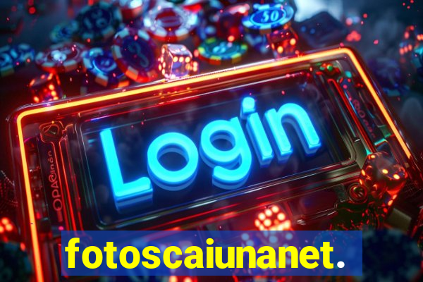 fotoscaiunanet.