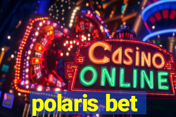 polaris bet