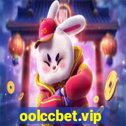 oolccbet.vip