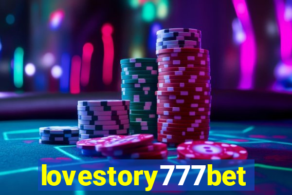 lovestory777bet