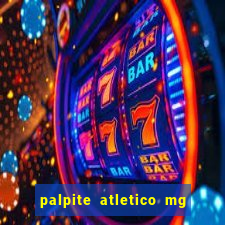 palpite atletico mg x palmeiras